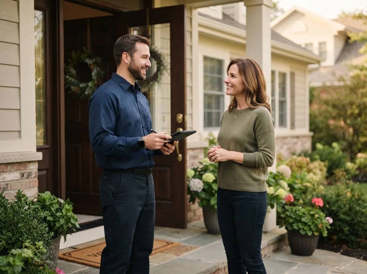 Water damage restoration FAQs for Mcsherrystown, PA